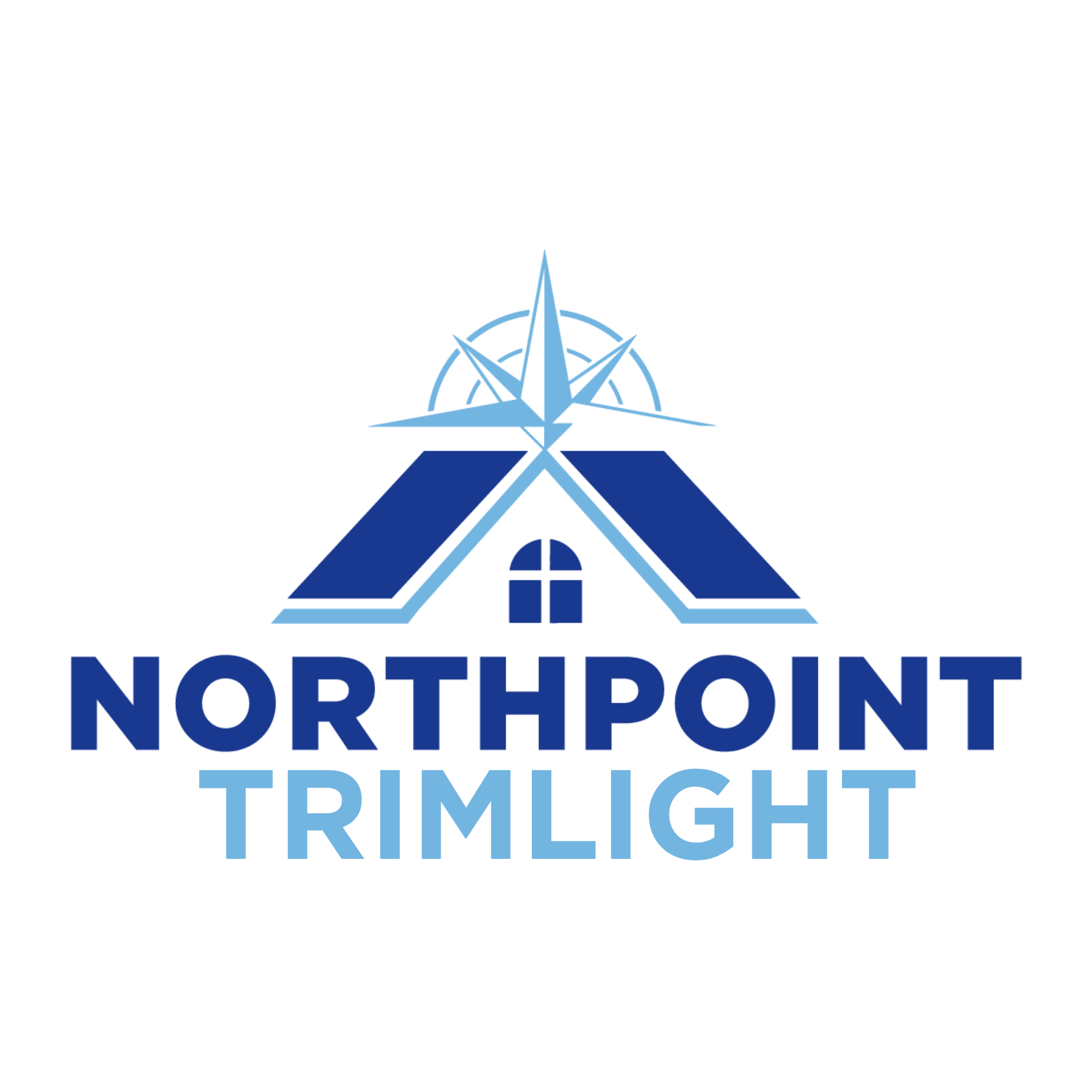 Northpoint Trimlight