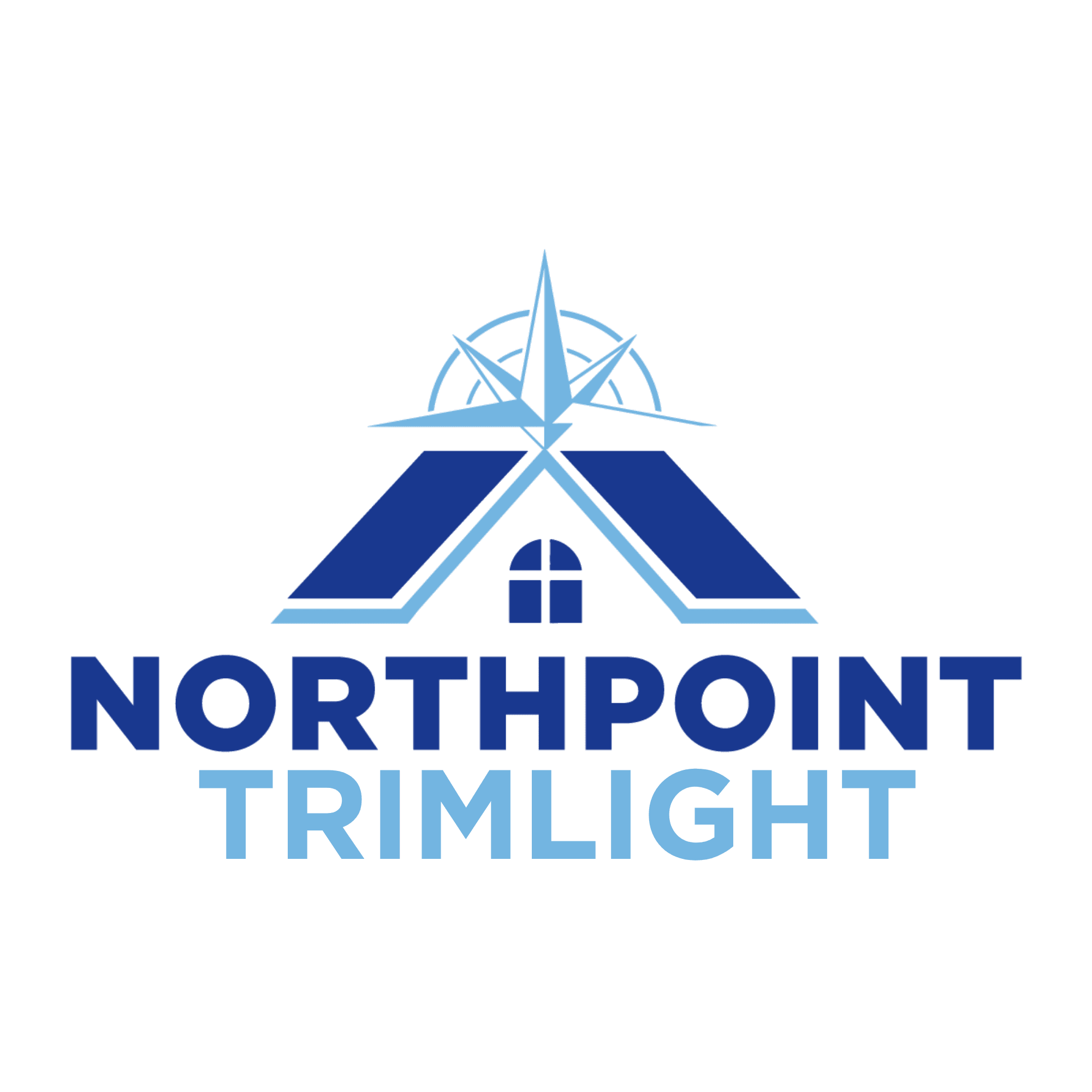 Northpoint Trimlight
